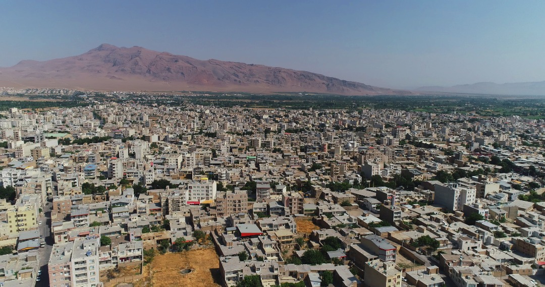 صفحه اصلی